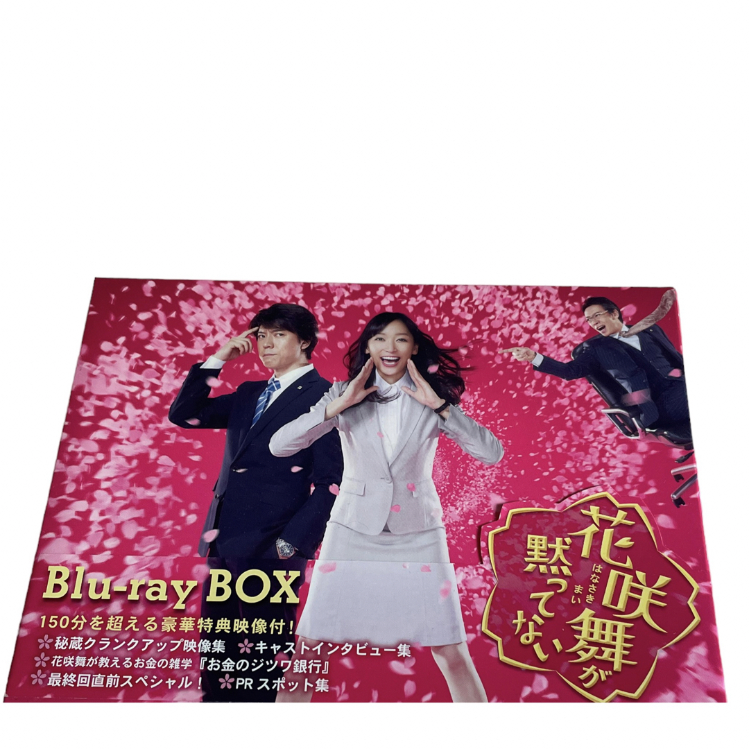 SAT 2021年度版 建築物環境衛生管理技術者 テキスト+DVD SAT 2021年度版 建築物環境衛生管理技術者 テキスト+DVD