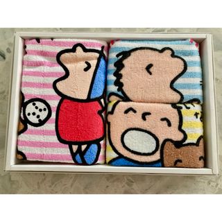 みんなのたあ坊のフリマアイテム一覧 みんなのたあ坊のフリマアイテム一覧