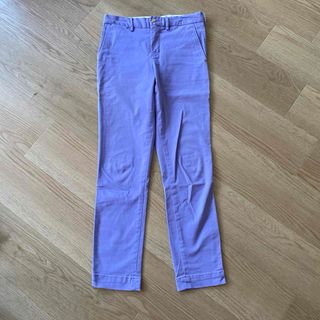 POLO RALPH LAUREN(チノパン)のフリマアイテム一覧 POLO RALPH LAUREN(チノパン)のフリマアイテム一覧