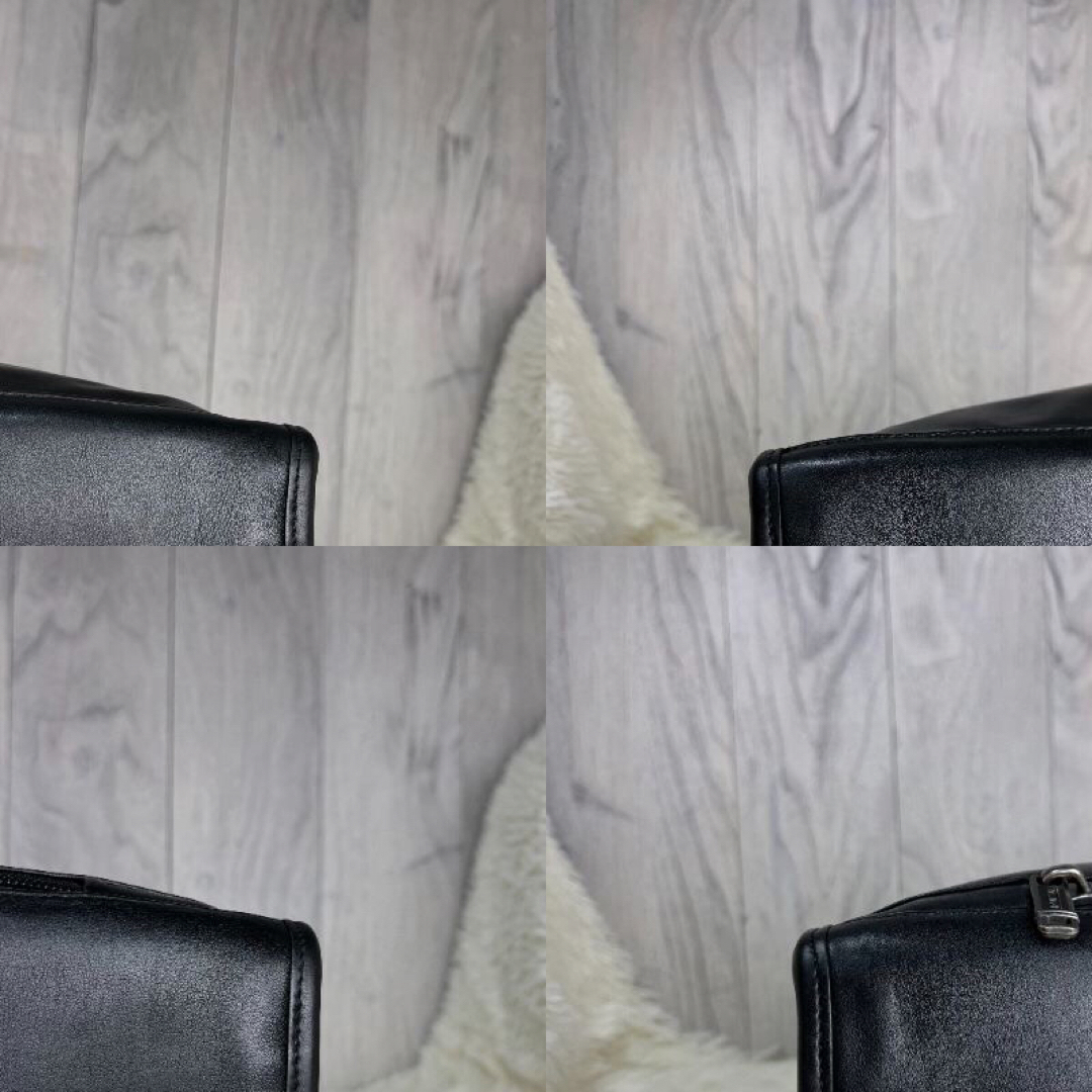 人気♡美品♡A4可♡TUMI トゥミ レザー 2way ビジネスバッグ 人気♡美品♡A4可♡TUMI トゥミ レザー 2way ビジネスバッグ