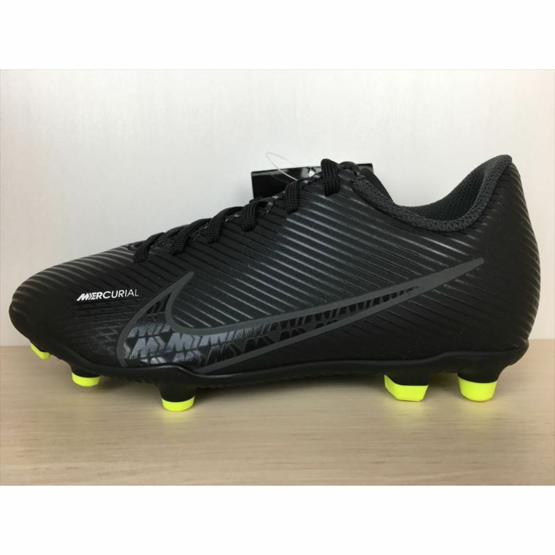 NIKE - ナイキ JRヴェイパー15クラブ スパイク 靴 22,0cm 新品 (2024)