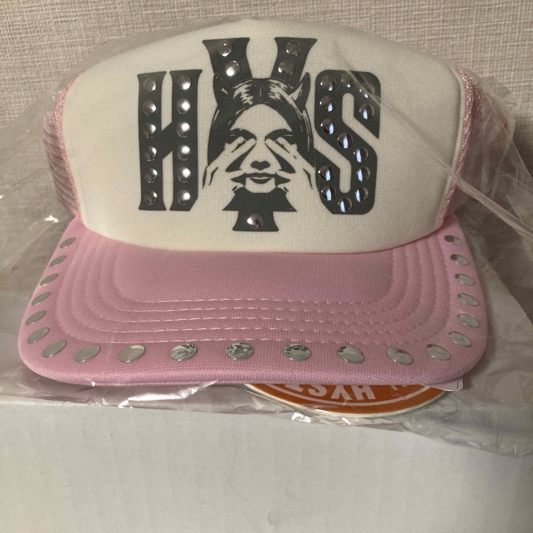 HYSTERIC GLAMOUR - 【新品】ヒステリックグラマー SEE NO EVIL HYSTERIC GLAMOUR - 【新品】ヒステリックグラマー SEE NO EVIL