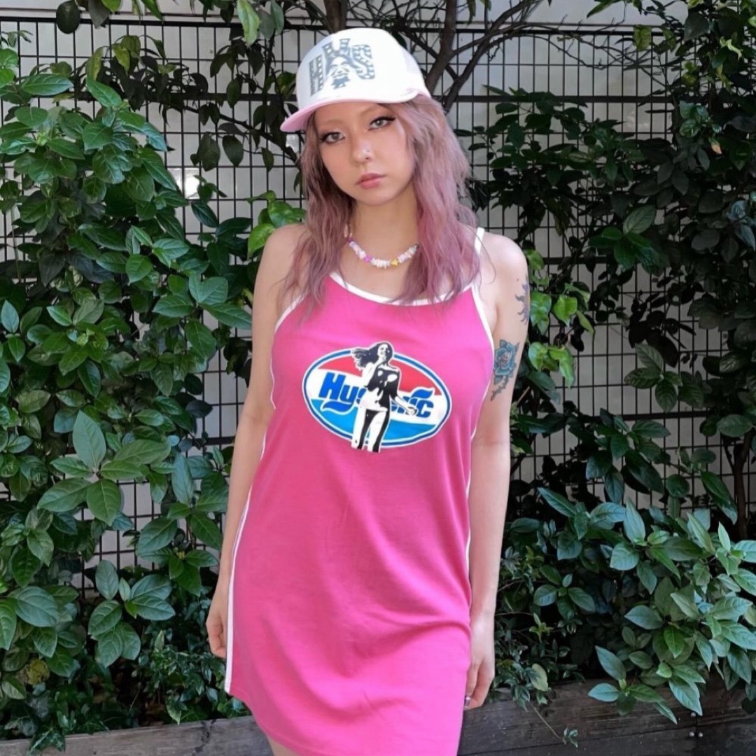 HYSTERIC GLAMOUR - 【新品】ヒステリックグラマー SEE NO EVIL HYSTERIC GLAMOUR - 【新品】ヒステリックグラマー SEE NO EVIL