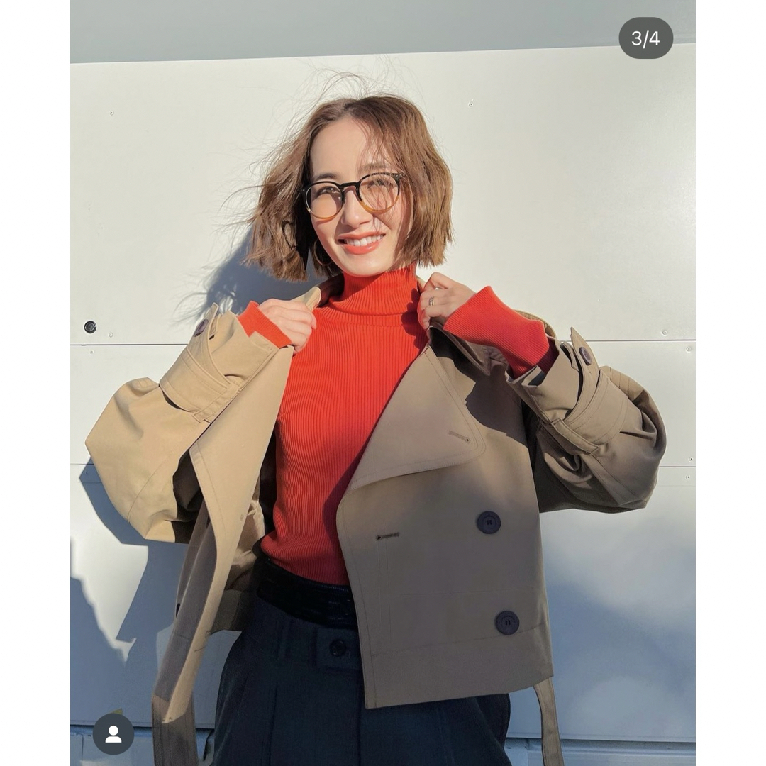 Oliver Peoples - 最終値下げOLIVER PEOPLES オリバーピープルズ Oliver Peoples - 最終値下げOLIVER PEOPLES オリバーピープルズ