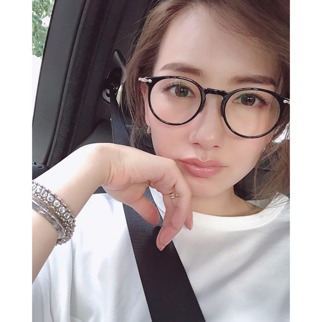 Oliver Peoples - 最終値下げOLIVER PEOPLES オリバーピープルズ Oliver Peoples - 最終値下げOLIVER PEOPLES オリバーピープルズ