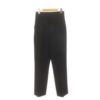 LUDLOW(パンツ)のフリマアイテム一覧 LUDLOW(パンツ)のフリマアイテム一覧