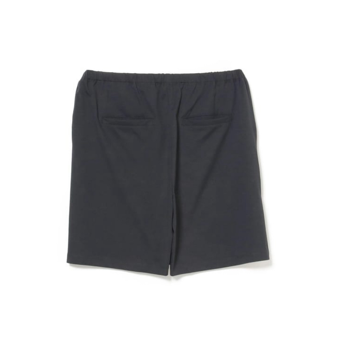 BEAMS - BEAMS 購入新作ランド アンド ウォーター ショーツ Size BEAMS - BEAMS 購入新作ランド アンド ウォーター ショーツ Size
