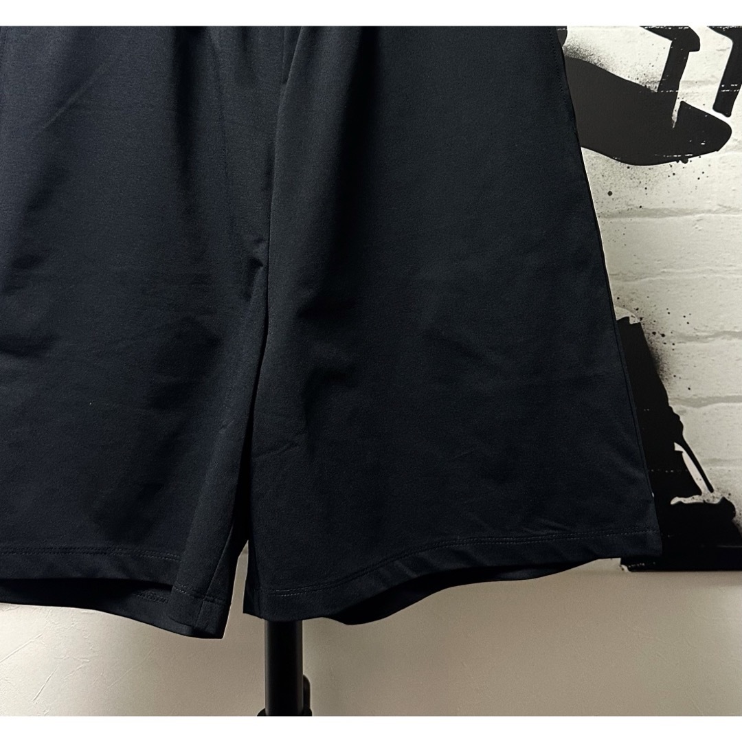 BEAMS - BEAMS 購入新作ランド アンド ウォーター ショーツ Size BEAMS - BEAMS 購入新作ランド アンド ウォーター ショーツ Size
