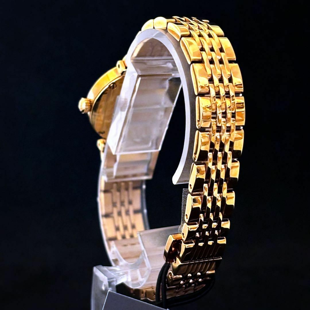 ダイヤモンド使用】BULOVA/ブローバ/レディース腕時計/ローズ ダイヤモンド使用】BULOVA/ブローバ/レディース腕時計/ローズ