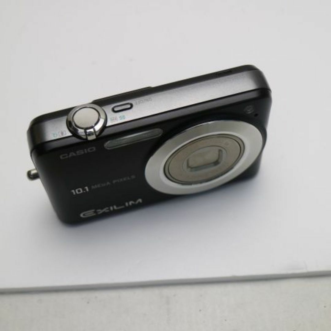 OLYMPUS PEN-F ボディ ブラック OLYMPUS PEN-F ボディ ブラック