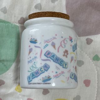 Spank!のフリマアイテム一覧 Spank!のフリマアイテム一覧