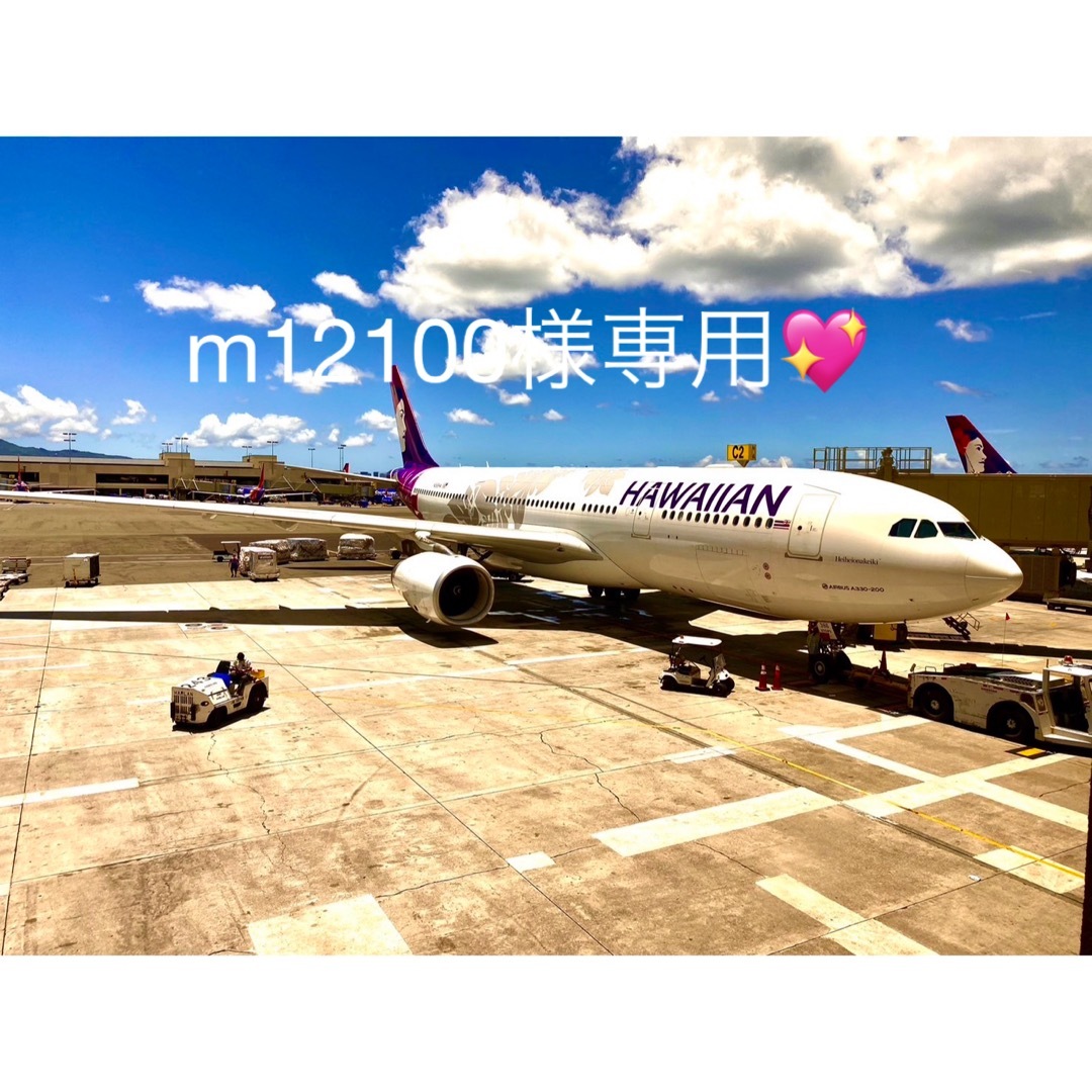 クレンジングシリーズ コスメ/美容のスキンケア/基礎化粧品(クレンジング/メイク落とし)の商品写真