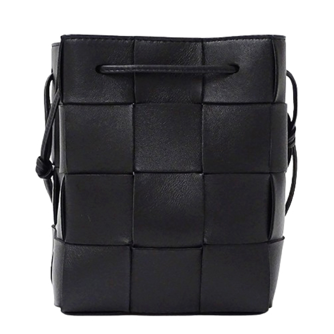 ボッテガ・ヴェネタ BOTTEGAVENETA バッグ レディース ブランド ボッテガ・ヴェネタ BOTTEGAVENETA バッグ レディース ブランド