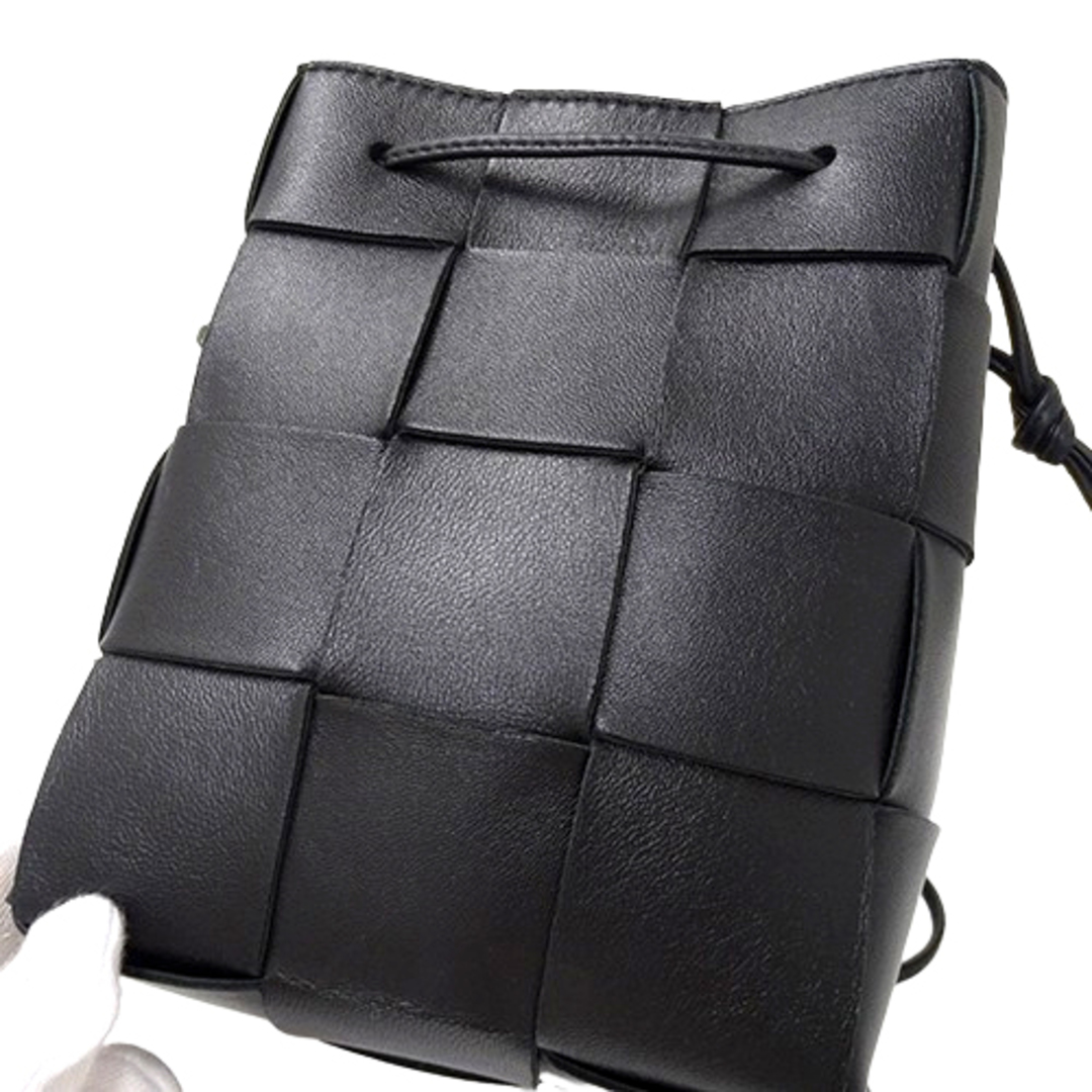 ボッテガ・ヴェネタ BOTTEGAVENETA バッグ レディース ブランド ボッテガ・ヴェネタ BOTTEGAVENETA バッグ レディース ブランド