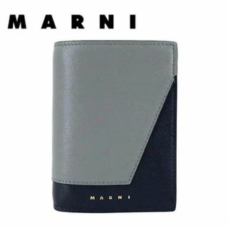 Ryo様専用マルニ ファーティペット つけ襟 新品未使用品 Ryo様専用マルニ ファーティペット つけ襟 新品未使用品