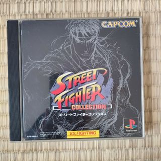 CAPCOM - 【X68000 】大魔界村の通販 by エドモンド's shop CAPCOM - 【X68000 】大魔界村の通販 by エドモンド's shop