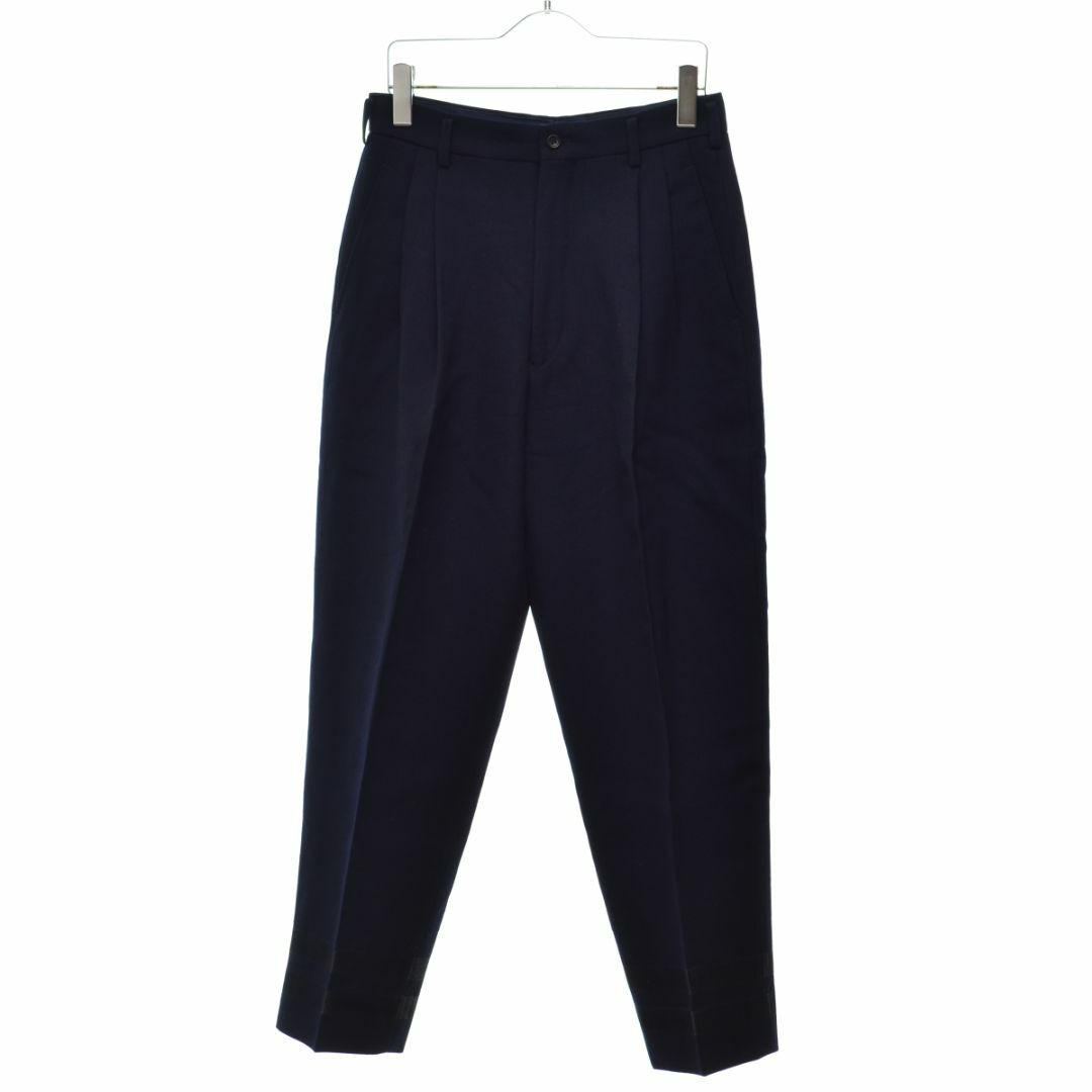 COMME des GARCONS HOMME PLUS - 【COMMEdesGARCONSHOMMEPLUS COMME des GARCONS HOMME PLUS - 【COMMEdesGARCONSHOMMEPLUS