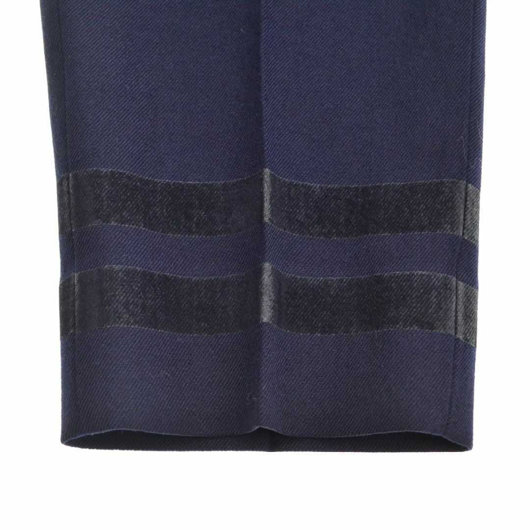 COMME des GARCONS HOMME PLUS - 【COMMEdesGARCONSHOMMEPLUS COMME des GARCONS HOMME PLUS - 【COMMEdesGARCONSHOMMEPLUS