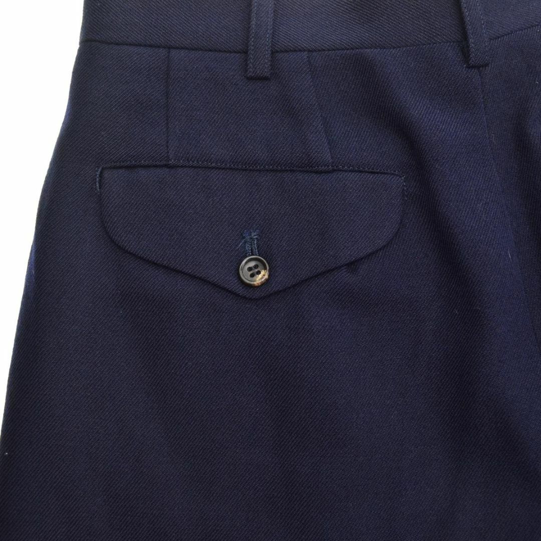 COMME des GARCONS HOMME PLUS - 【COMMEdesGARCONSHOMMEPLUS COMME des GARCONS HOMME PLUS - 【COMMEdesGARCONSHOMMEPLUS
