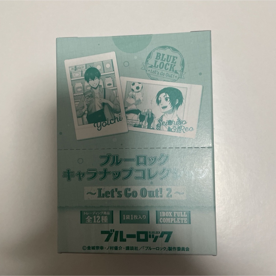 新品30弁 ♪早春賦 オルフェウス オルゴール くるみスタンダード 新品30弁 ♪早春賦 オルフェウス オルゴール くるみスタンダード