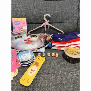 バスタオルセット(タオル/バス用品)