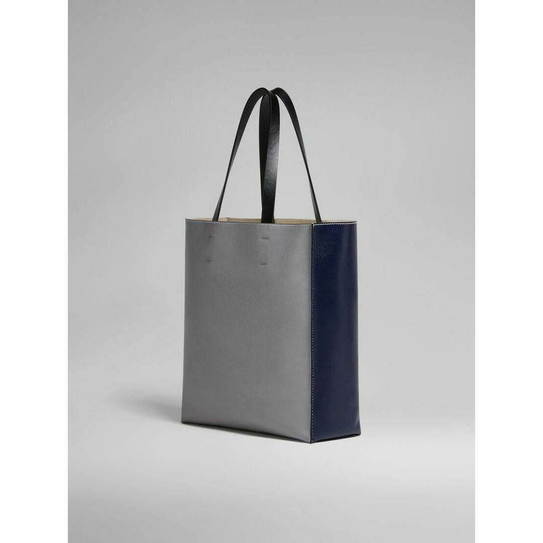 専用 MARNI 新品未使用 MUSEO トートバッグ ムゼオ 専用 MARNI 新品未使用 MUSEO トートバッグ ムゼオ