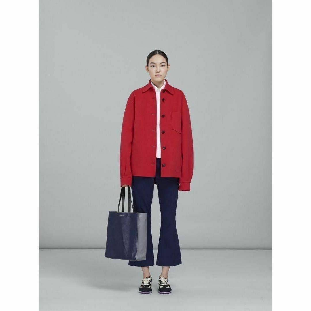 専用 MARNI 新品未使用 MUSEO トートバッグ ムゼオ 専用 MARNI 新品未使用 MUSEO トートバッグ ムゼオ