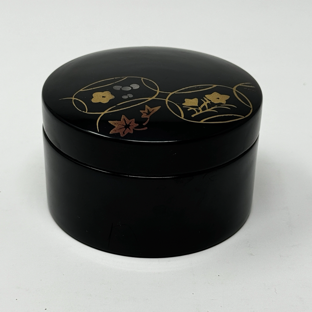 京漆器 象彦 久美皿 6客セットの通販 by Tsunagu|ラクマ 京漆器 象彦 久美皿 6客セットの通販 by Tsunagu|ラクマ