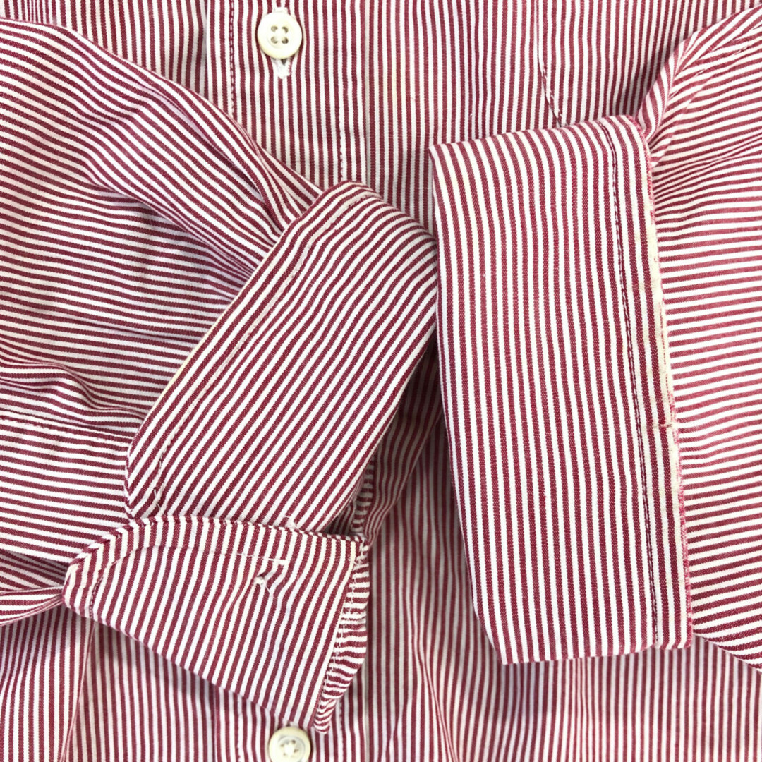 Brooks Brothers - 90年代 USA製 Brooks Brothers ブルックス Brooks Brothers - 90年代 USA製 Brooks Brothers ブルックス