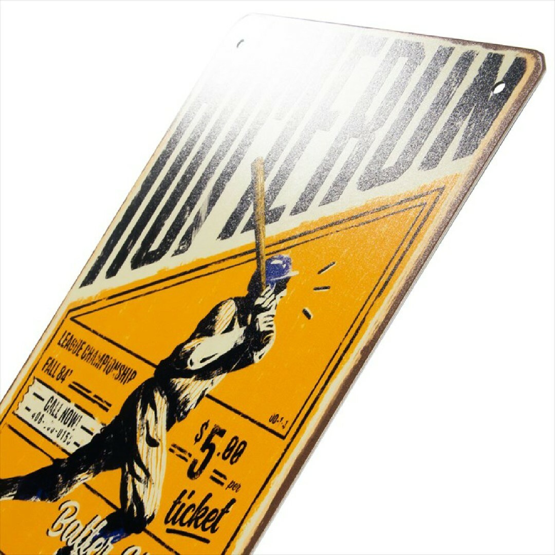デザイン看板s】野球 メジャーリーグ☆ポスター絵☆グッズ大谷 デザイン看板s】野球 メジャーリーグ☆ポスター絵☆グッズ大谷