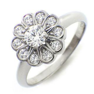 Tiffany & Co.(フラワー ・ リング(指輪))のフリマアイテム一覧 Tiffany & Co.(フラワー ・ リング(指輪))のフリマアイテム一覧