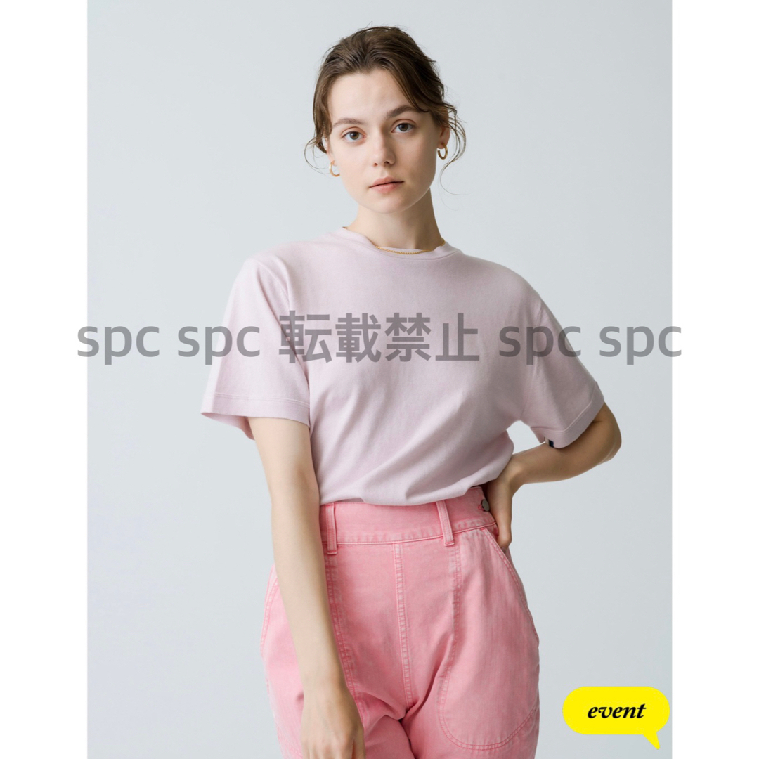 ロンハーマン エクストリーム カシミアTシャツ 新品 ロンハーマン エクストリーム カシミアTシャツ 新品