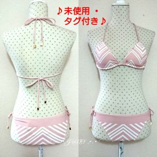 RESEXXY(水着)のフリマアイテム一覧 RESEXXY(水着)のフリマアイテム一覧