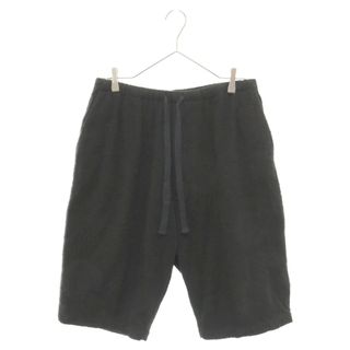 COMOLI(ショートパンツ)のフリマアイテム一覧 COMOLI(ショートパンツ)のフリマアイテム一覧