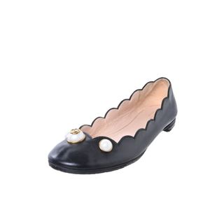 GUCCI(ハイヒール/パンプス)のフリマアイテム一覧 GUCCI(ハイヒール/パンプス)のフリマアイテム一覧