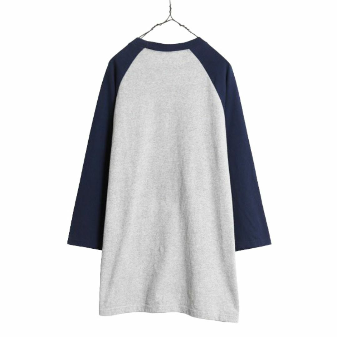 話題の行列 MLB オフィシャル T ベースボール プリント ヤンキース Majestic Tシャツ