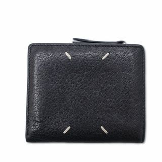マルタンマルジェラ メンズ 財布 アクセサリー Wallet Mauve マルタンマルジェラ メンズ 財布 アクセサリー Wallet Mauve