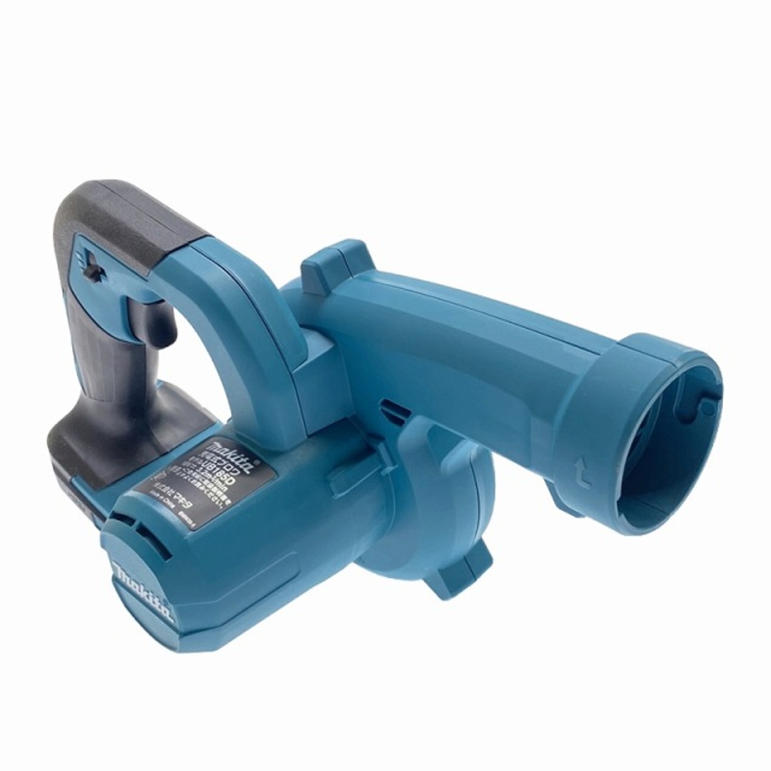☆マキタ(makita) コードレスケレン 分つ HK180DZK【草加店】 ☆マキタ(makita) コードレスケレン 分つ HK180DZK【草加店】