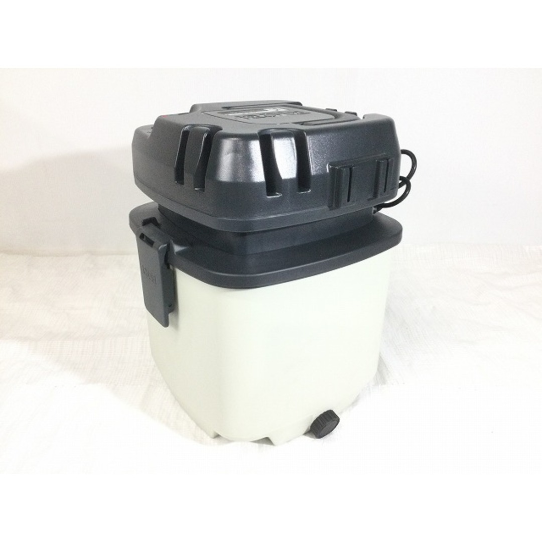 京セラ - ☆未使用品☆KYOCERA 京セラ 100V 集じん機 VC-1100 京セラ - ☆未使用品☆KYOCERA 京セラ 100V 集じん機 VC-1100