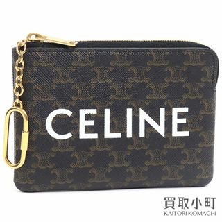 CELINE(コインケース)のフリマアイテム一覧 CELINE(コインケース)のフリマアイテム一覧