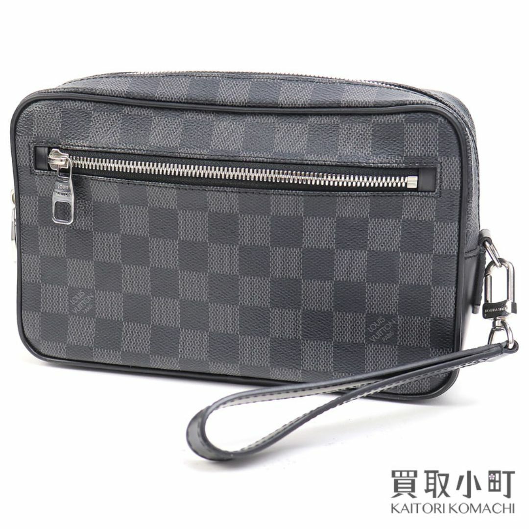 HILTON ナイロン ジャケット ファイアパターン 2XL ブルゾン US古着 HILTON ナイロン ジャケット ファイアパターン 2XL ブルゾン US古着