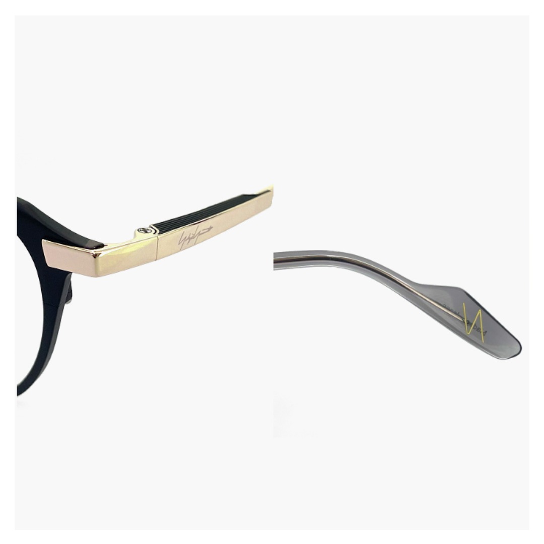 Yohji Yamamoto - 【新品】 メンズ ヨウジ ヤマモト メガネ 日本製 19-0081 3 c03 50mm Yohji Yamamoto 眼鏡 ブランド ウェリントン 型 チタン ベータチタン フレーム 鯖江産 ダミーレンズ発送の通販 by メガネ・サングラスの【 サングラスドッグ】|ヨウジヤマモトならラクマ Yohji Yamamoto - 【新品】 メンズ ヨウジ ヤマモト メガネ 日本製 19-0081 3 c03 50mm Yohji Yamamoto 眼鏡 ブランド ウェリントン 型 チタン ベータチタン フレーム 鯖江産 ダミーレンズ発送の通販 by メガネ・サングラスの【 サングラスドッグ】|ヨウジヤマモトならラクマ