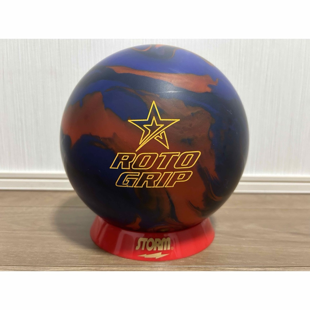 韓国限定【新品】RUBICON ATTACK 15ポンド3オンス 1 韓国限定【新品】RUBICON ATTACK 15ポンド3オンス 1