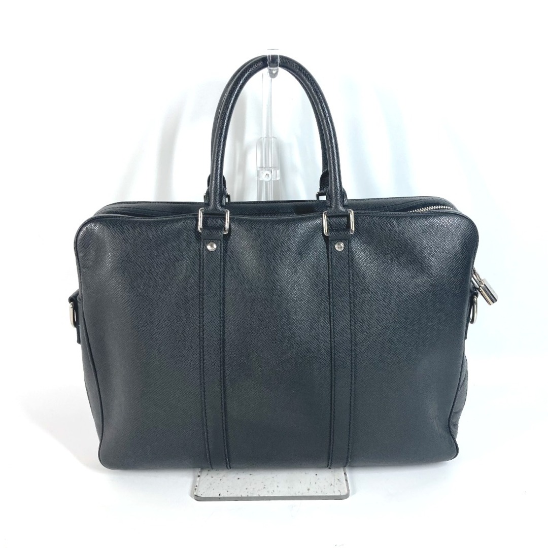 ルイヴィトン LOUIS VUITTON PDV ポルトドキュマン ルイヴィトン LOUIS VUITTON PDV ポルトドキュマン