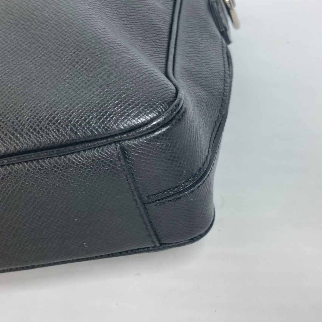 ルイヴィトン LOUIS VUITTON PDV ポルトドキュマン ルイヴィトン LOUIS VUITTON PDV ポルトドキュマン