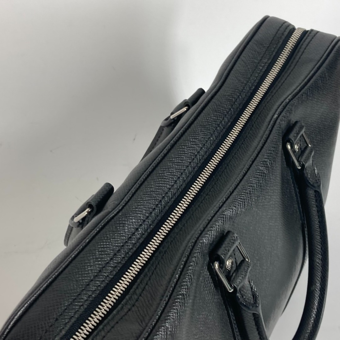 ルイヴィトン LOUIS VUITTON PDV ポルトドキュマン ルイヴィトン LOUIS VUITTON PDV ポルトドキュマン