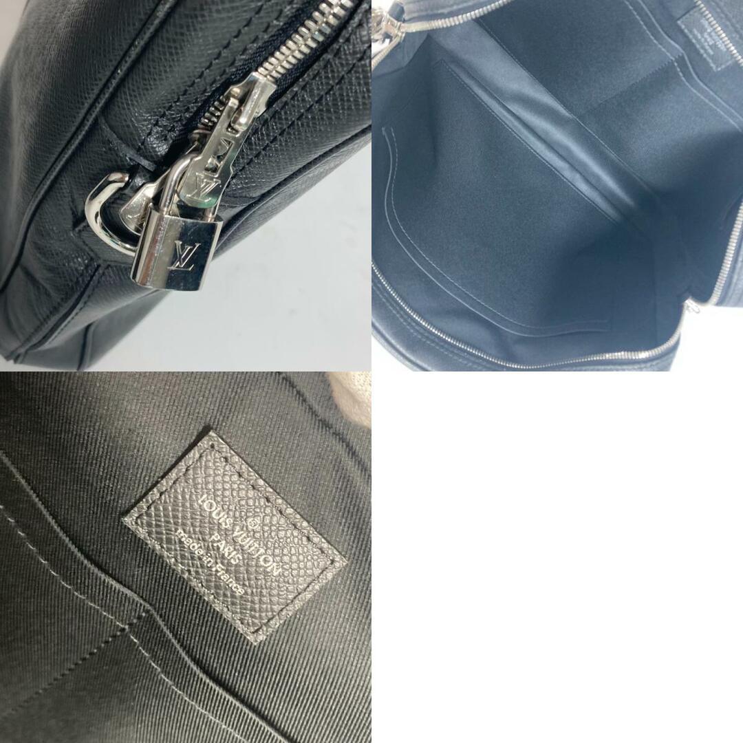 ルイヴィトン LOUIS VUITTON PDV ポルトドキュマン ルイヴィトン LOUIS VUITTON PDV ポルトドキュマン
