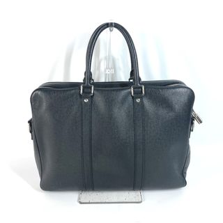 LOUIS VUITTON(ハンドバッグ)のフリマアイテム一覧 LOUIS VUITTON(ハンドバッグ)のフリマアイテム一覧