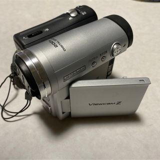 SHARP(ビデオカメラ)のフリマアイテム一覧 SHARP(ビデオカメラ)のフリマアイテム一覧