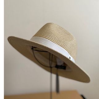 POLO RALPH LAUREN(ハット)のフリマアイテム一覧 POLO RALPH LAUREN(ハット)のフリマアイテム一覧